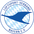 Luftsportverband Bayern